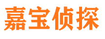 乌恰私家侦探公司